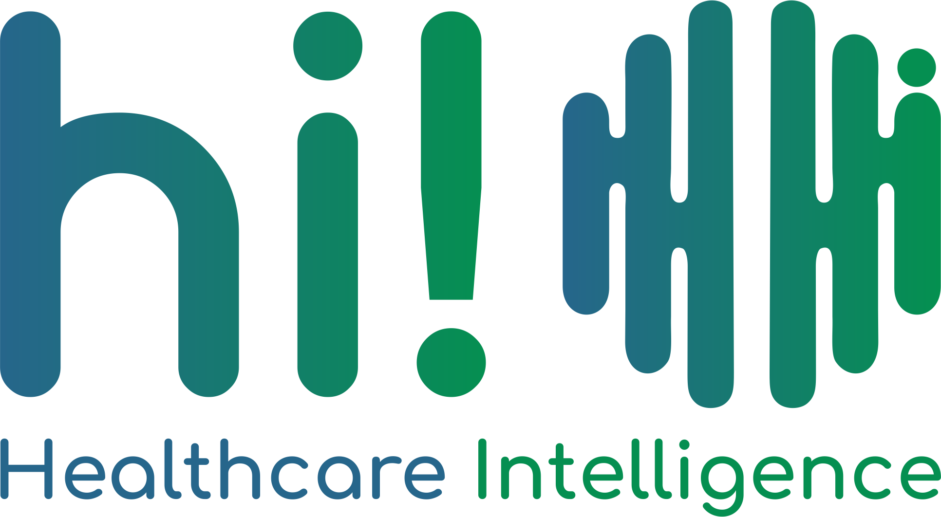 Healthcare Intelligence